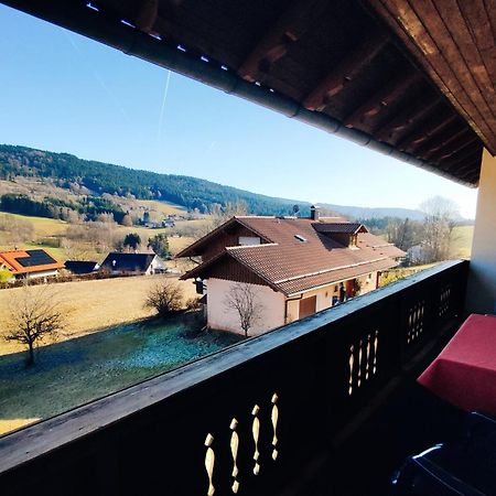 Gasthof Oberer Wirt Elisabethszell Kültér fotó